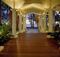 The Reef House - MGallery by Sofitel - Accommodation Fremantle