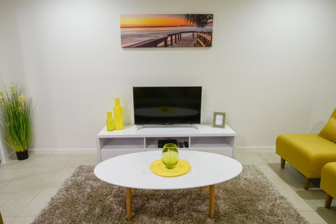 Direct Collective - Breeze On Brightwater - Accommodation Fremantle 22
