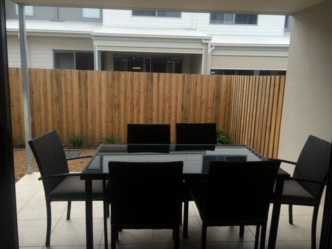 Direct Collective - Breeze On Brightwater - Accommodation Fremantle 30