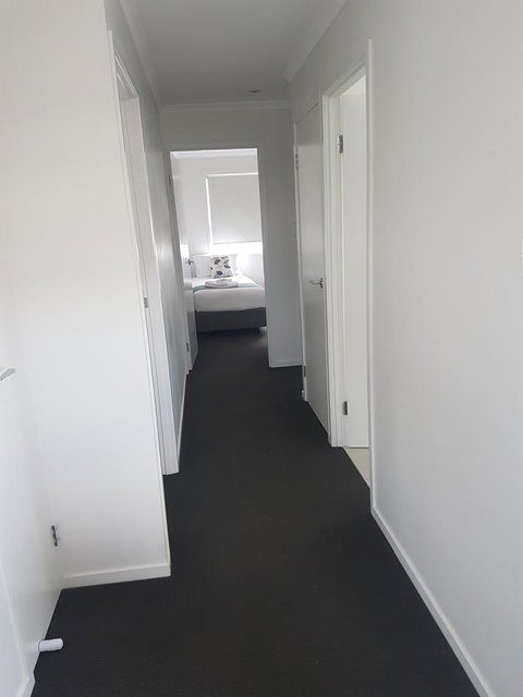 Direct Collective - Breeze On Brightwater - Accommodation Fremantle 15