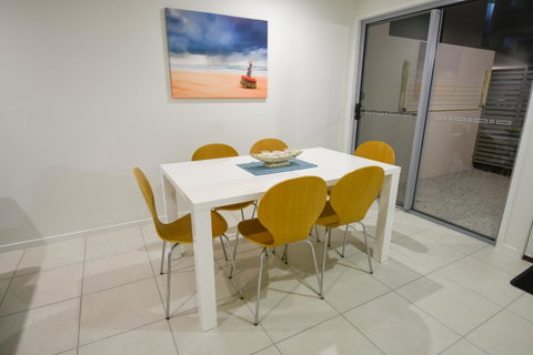 Direct Collective - Breeze On Brightwater - Accommodation Fremantle 26