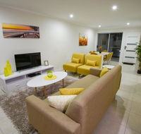 Direct Hotels - Breeze on Brightwater - Accommodation Fremantle