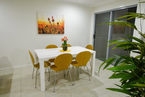 Direct Collective - Breeze On Brightwater - Accommodation Fremantle 21