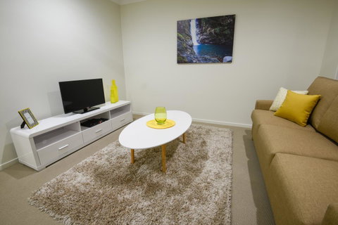 Direct Collective - Breeze On Brightwater - Accommodation Fremantle 8