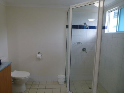 Madison Ocean Breeze Apartments - Accommodation Fremantle 35