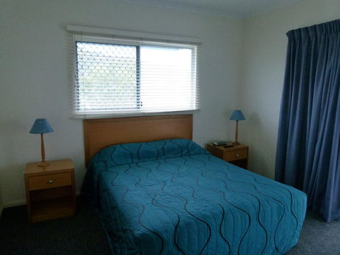 Madison Ocean Breeze Apartments - Accommodation Fremantle 29