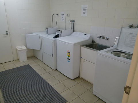 Madison Ocean Breeze Apartments - Accommodation Fremantle 36