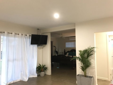 Whitsunday Luxury Homes - Accommodation Fremantle 12