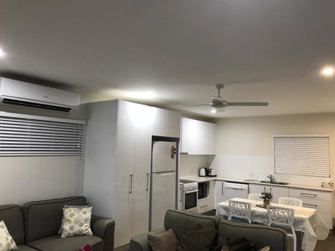 Whitsunday Luxury Homes - Accommodation Fremantle 14