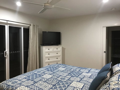 Whitsunday Luxury Homes - Accommodation Fremantle 25