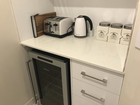 Whitsunday Luxury Homes - Accommodation Fremantle 29