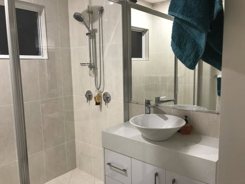 Whitsunday Luxury Homes - Accommodation Fremantle 38