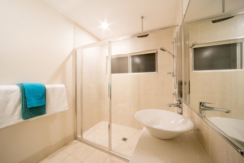 Whitsunday Luxury Homes - Accommodation Fremantle 20