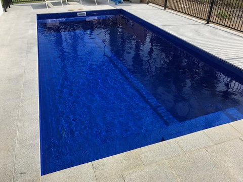 Whitsunday Luxury Homes - Accommodation Fremantle 23
