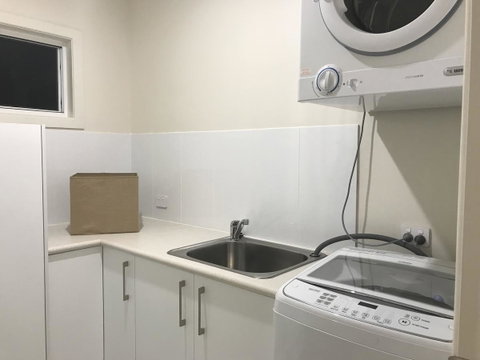 Whitsunday Luxury Homes - Accommodation Fremantle 40