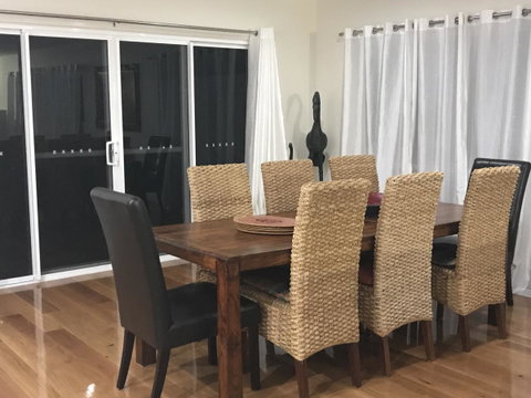 Whitsunday Luxury Homes - Accommodation Fremantle 35