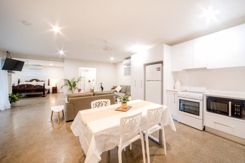 Whitsunday Luxury Homes - Accommodation Fremantle 10