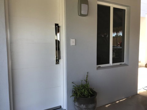 Whitsunday Luxury Homes - Accommodation Fremantle 41