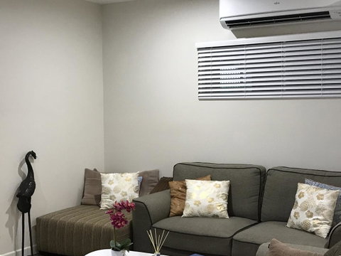 Whitsunday Luxury Homes - Accommodation Fremantle 11