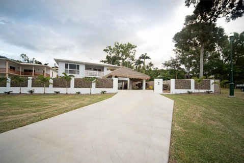 Whitsunday Luxury Homes - Accommodation Fremantle 8