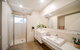 Whitsunday Luxury Homes - thumb 33