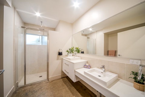 Whitsunday Luxury Homes - Accommodation Fremantle 33