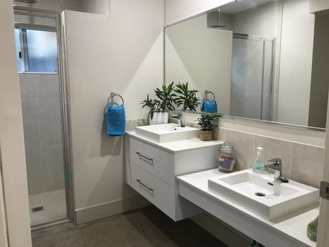 Whitsunday Luxury Homes - Accommodation Fremantle 13