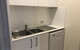 Whitsunday Luxury Homes - thumb 32