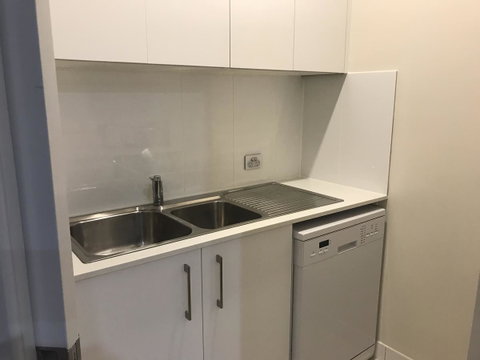 Whitsunday Luxury Homes - Accommodation Fremantle 32