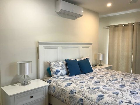 Whitsunday Luxury Homes - Accommodation Fremantle 18