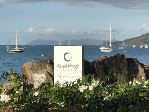Whitsunday Luxury Homes - Accommodation Fremantle 44