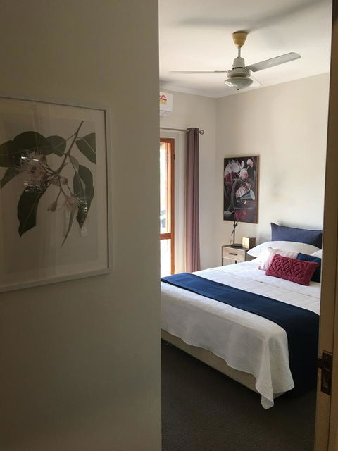 The Hideaway Agnes Water (Adults Only) - Accommodation Fremantle 2