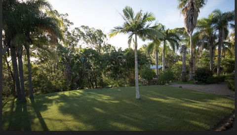 The Hideaway Agnes Water (Adults Only) - Accommodation Fremantle 29