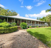 The Hideaway Agnes Water Adults Only - Accommodation Fremantle