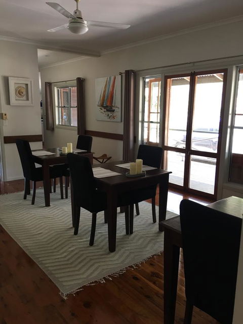The Hideaway Agnes Water (Adults Only) - Accommodation Fremantle 4