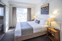 Book Emerald Accommodation Vacations Accommodation Fremantle Accommodation Fremantle