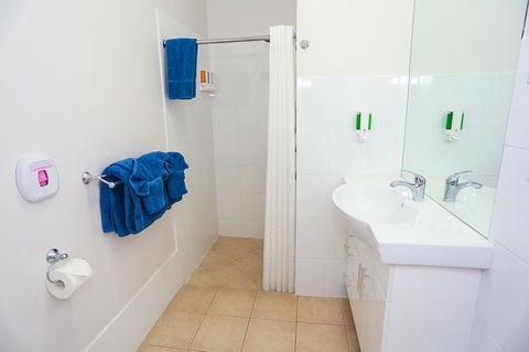 Port Douglas Motel - Accommodation Fremantle 13