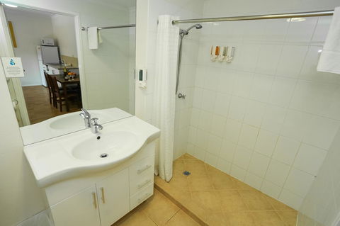 Port Douglas Motel - Accommodation Fremantle 6
