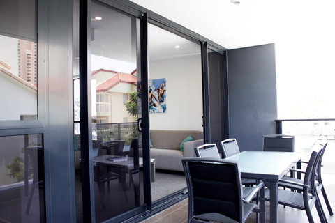 Synergy Broadbeach - Official - Accommodation Fremantle 22