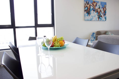 Synergy Broadbeach - Official - Accommodation Fremantle 20