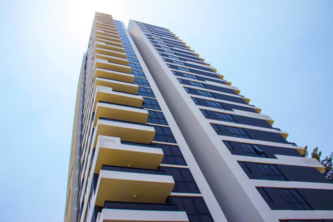 Synergy Broadbeach - Official - Accommodation Fremantle 17