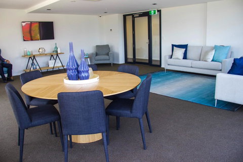 Synergy Broadbeach - Official - Accommodation Fremantle 12