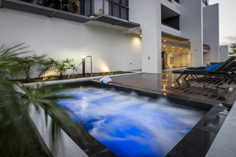 Synergy Broadbeach - Official - Accommodation Fremantle 5