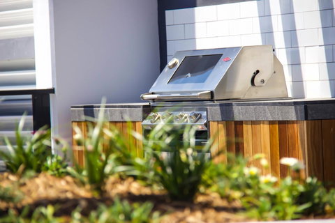 Synergy Broadbeach - Official - Accommodation Fremantle 13