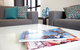 Synergy Broadbeach - Official - thumb 24
