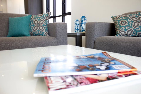 Synergy Broadbeach - Official - Accommodation Fremantle 24