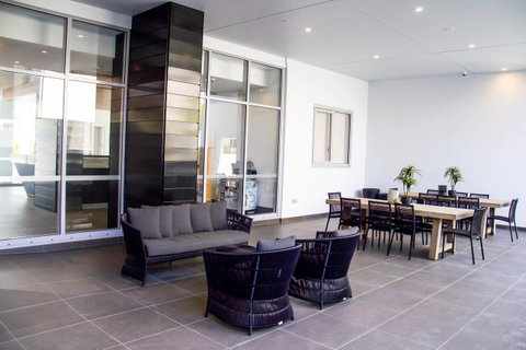 Synergy Broadbeach - Official - Accommodation Fremantle 21