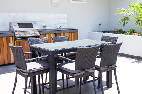 Synergy Broadbeach - Official - Accommodation Fremantle 15