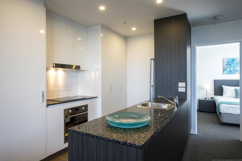Synergy Broadbeach - Official - Accommodation Fremantle 1