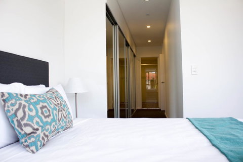 Synergy Broadbeach - Official - Accommodation Fremantle 16